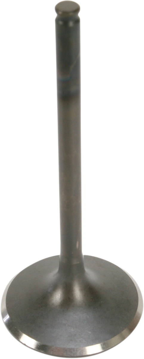 VESRAH Engine Valves