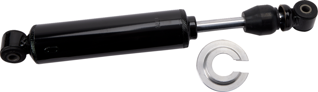 MOOSE OFFROAD Rear Shock