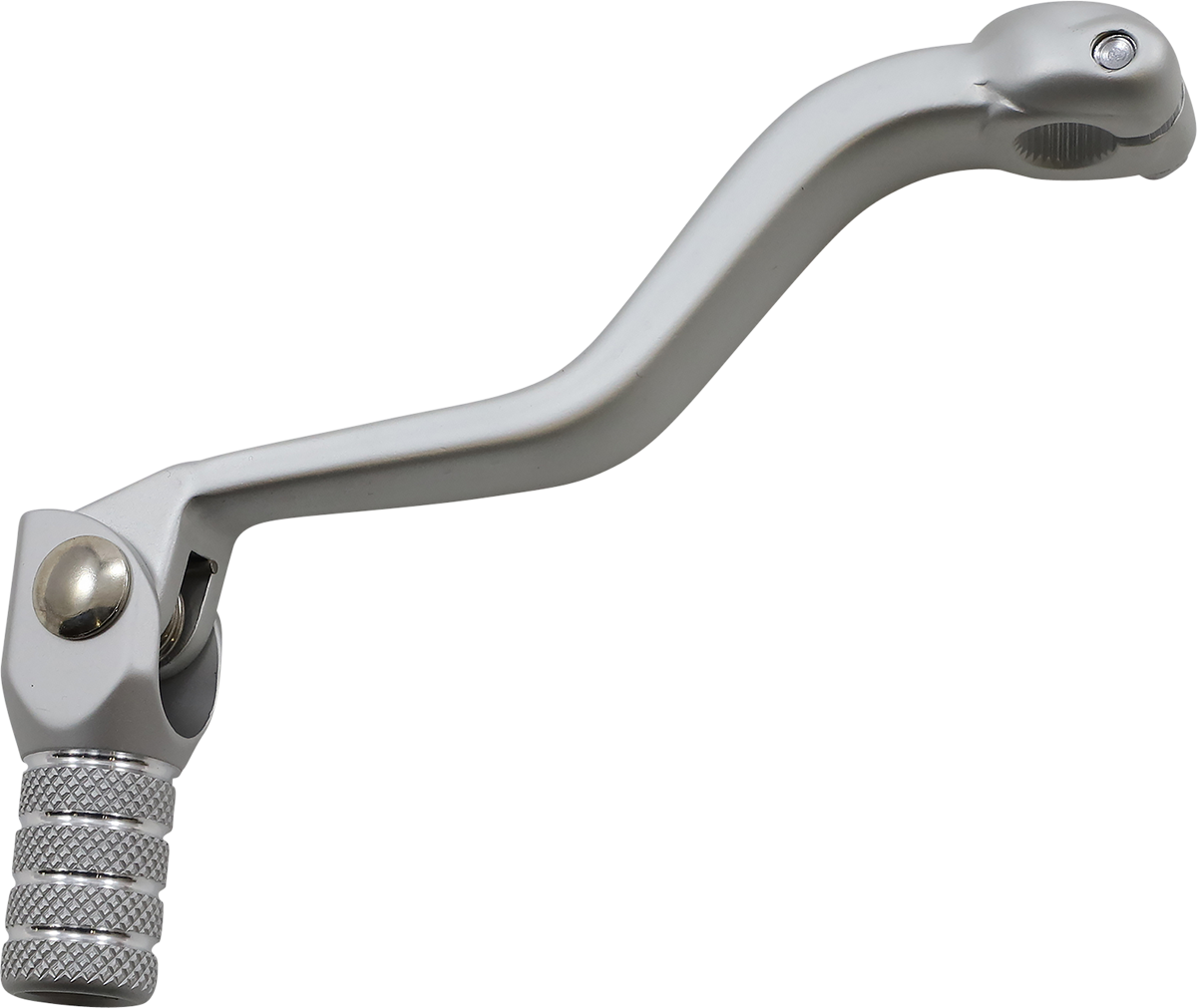 TMV Folding Shift Lever