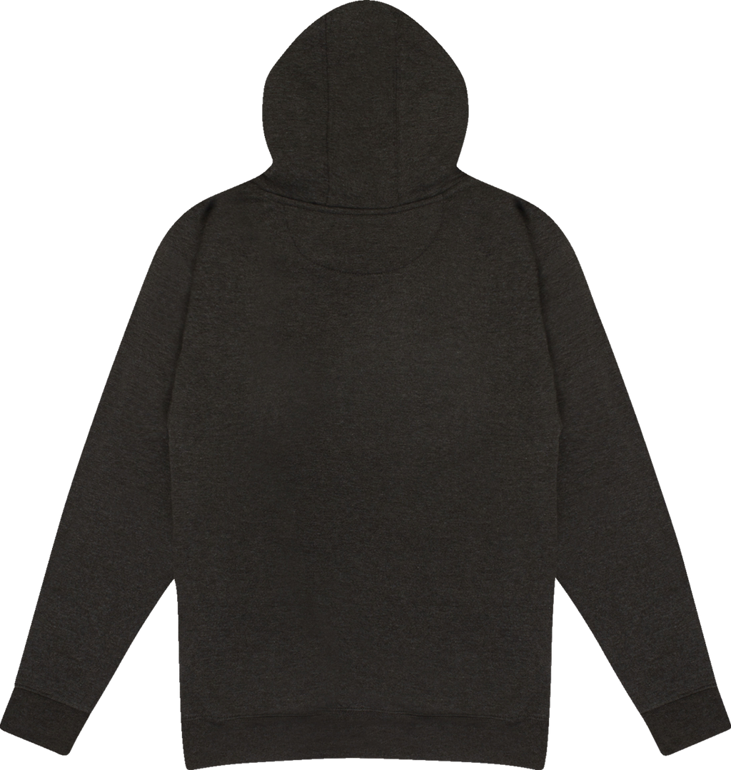 YAMAHA APPAREL Hoodie Yamaha Racing Moto