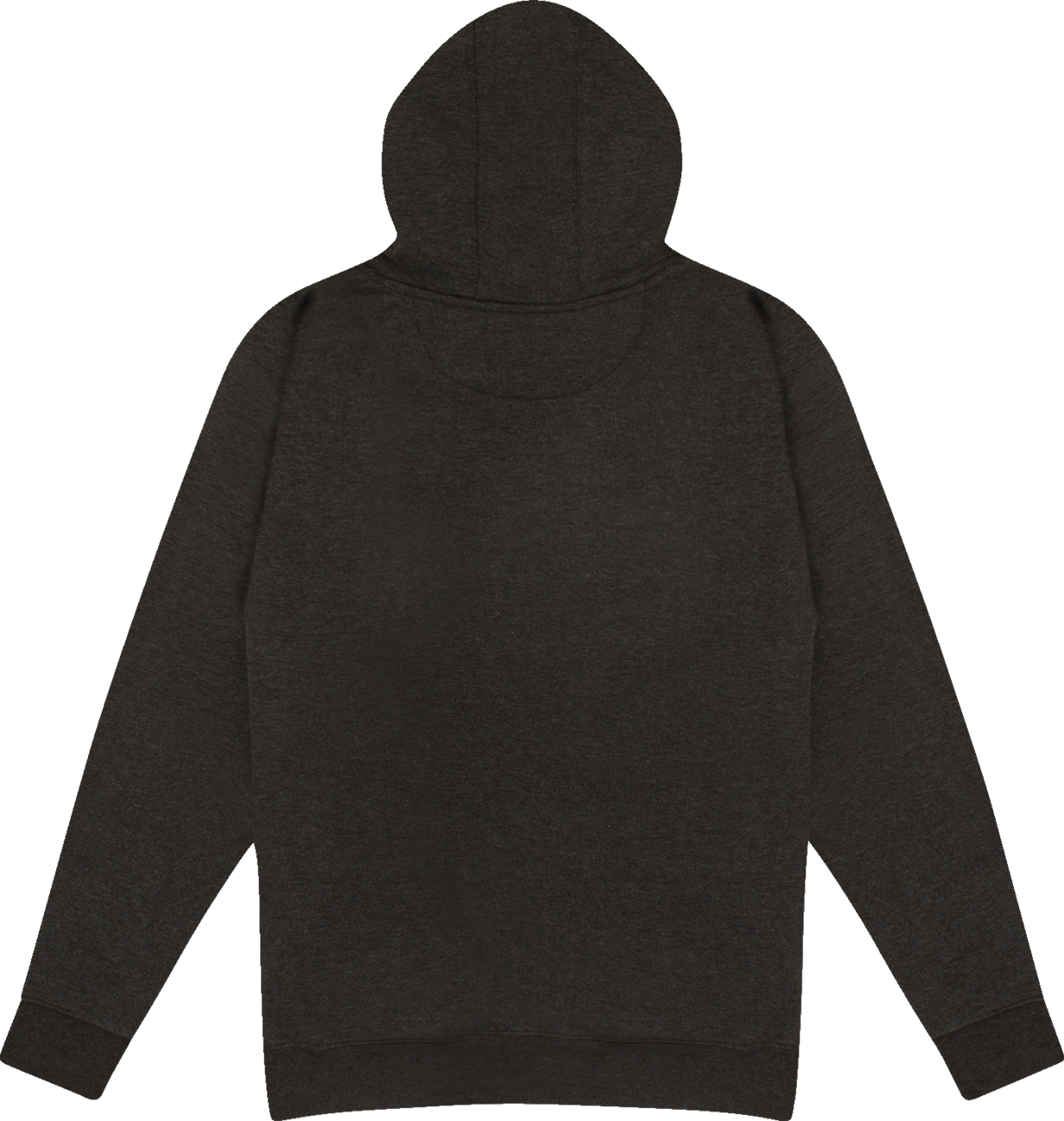 YAMAHA APPAREL Hoodie Yamaha Racing Moto