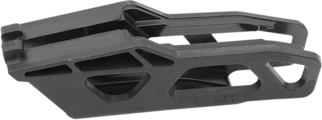 ACERBIS Chain Guide - Black / RM-Z 250/450 1231-0965