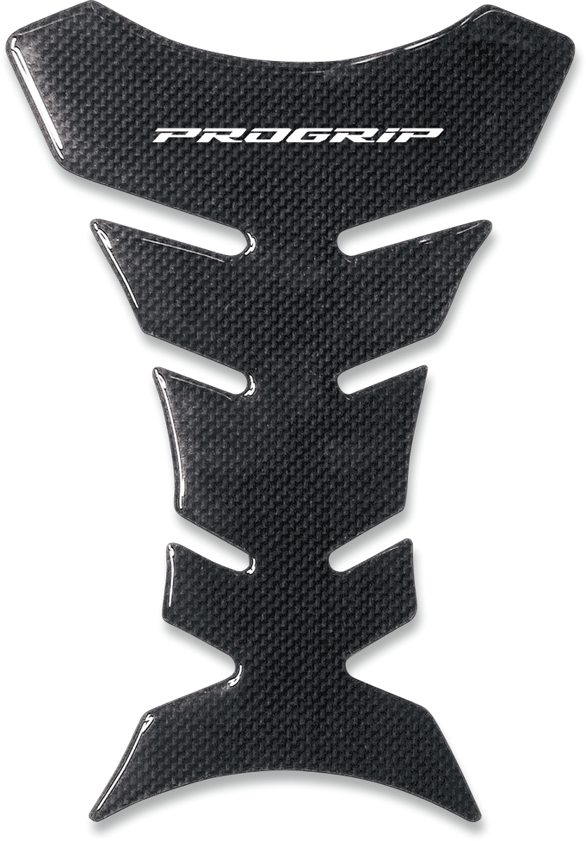 PRO GRIP Resin Tank Protector
