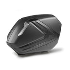 GIVI V37NNTA 37L Monokey Side Cases