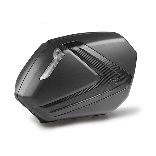 GIVI V37NNTA 37L Monokey Side Cases