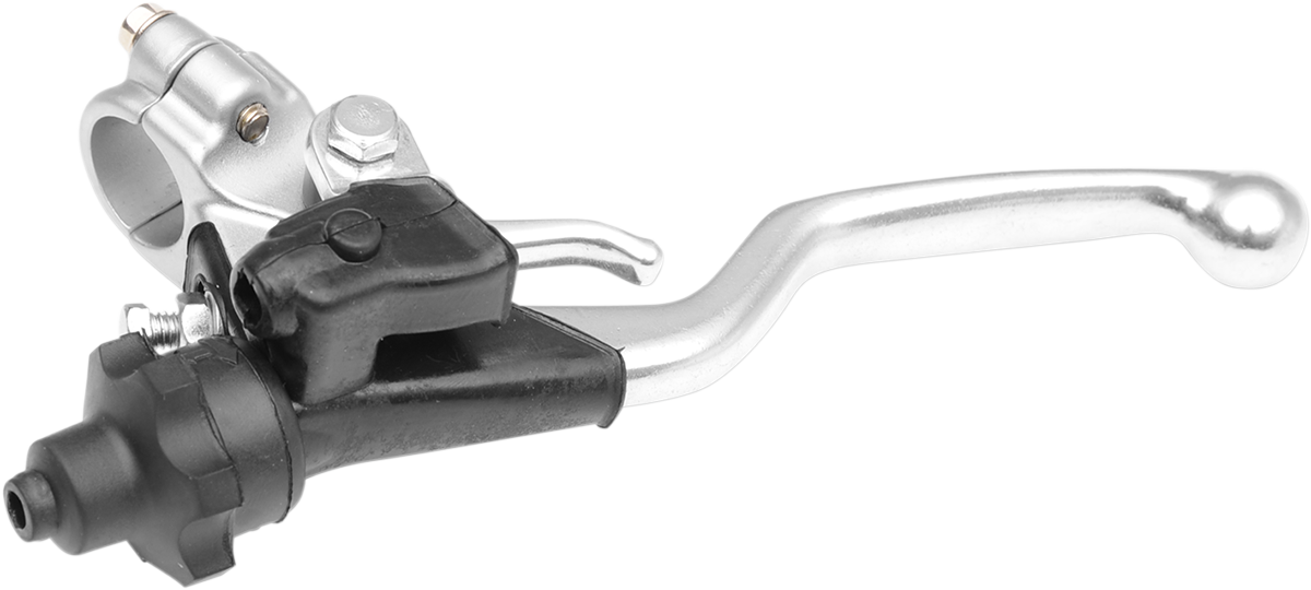 TMV Universal-Fit Easy Adjust Clutch Perch and Lever