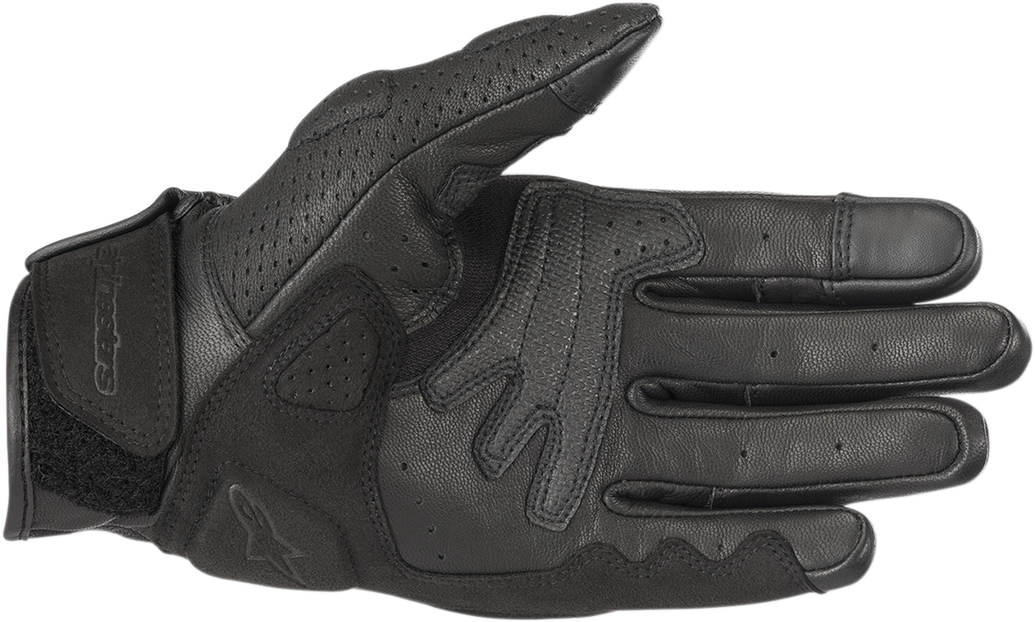 ALPINESTARS Gloves Mustang V2