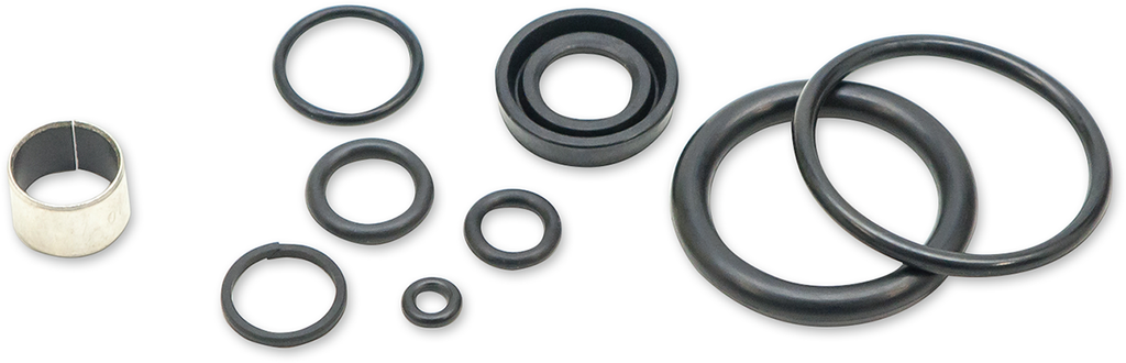 HYGEAR SUSPENSION Shock Service Kit — Service Kit