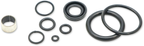 HYGEAR SUSPENSION Shock Service Kit — Service Kit