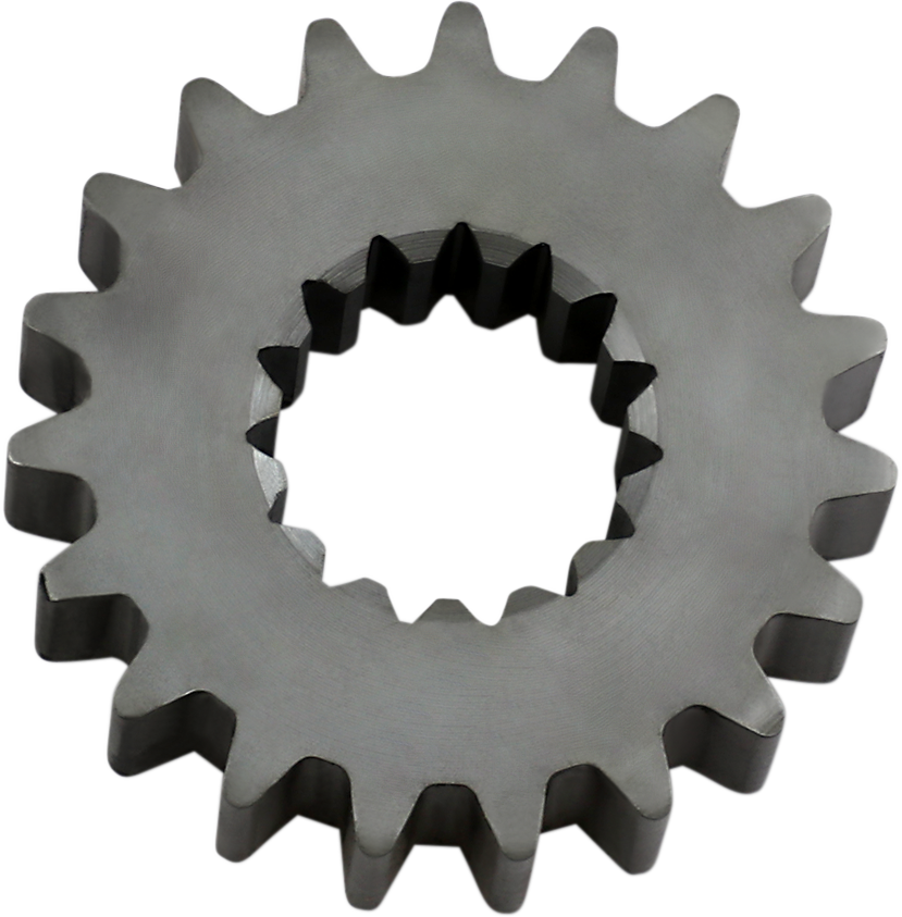 VENOM PRODUCTS Standard Sprocket