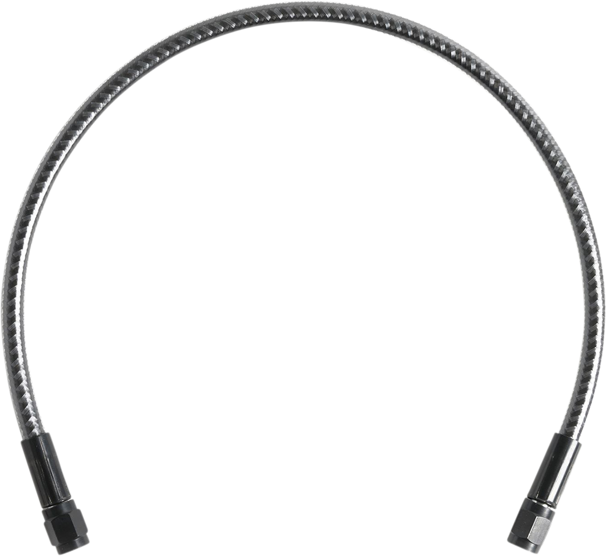 MAGNUM SHIELDING KARBONFIBR Universal Brake Line