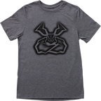 MOOSE OFFROAD Youth Agroid™ Shadow T-Shirt