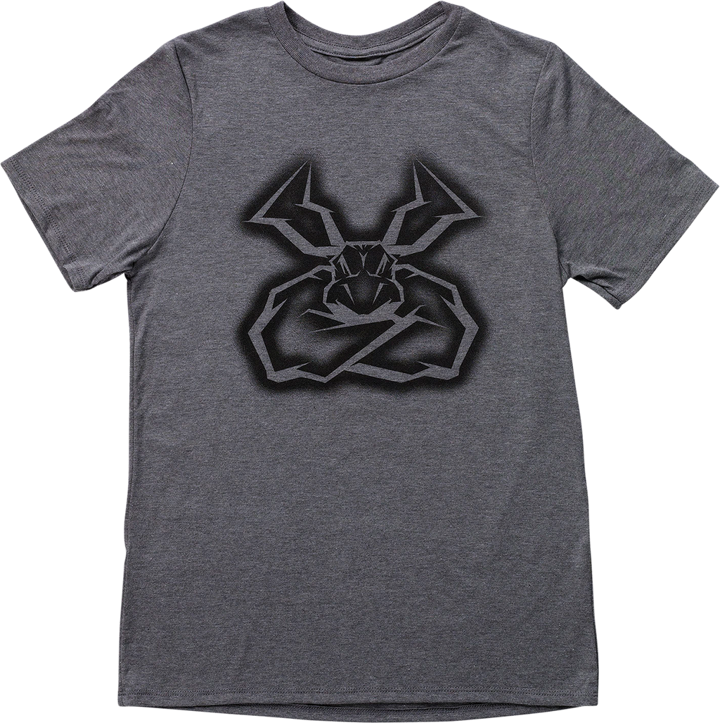 MOOSE OFFROAD Youth Agroid™ Shadow T-Shirt