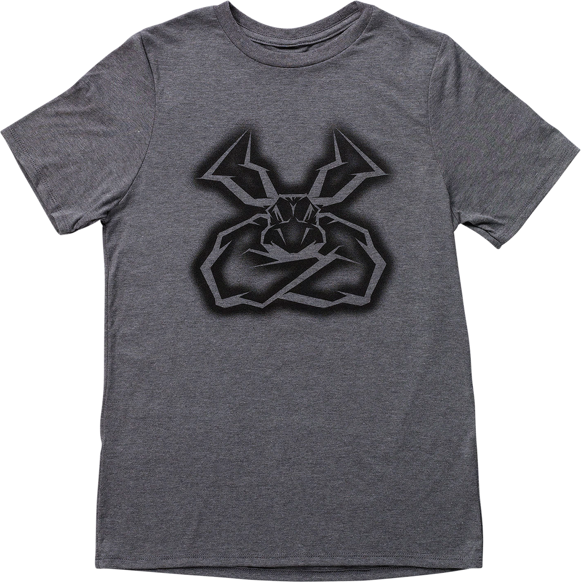 MOOSE OFFROAD Youth Agroid™ Shadow T-Shirt