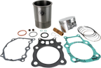 LA SLEEVE Cylinder Rebuild Kit