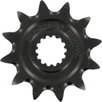 RENTHAL Front Sprocket - Sprocket / Yamaha / 12 Tooth R257-520-12
