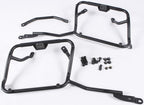 GIVI PLX1111 V35 V37 Side Case Hardware for Honda NC700X