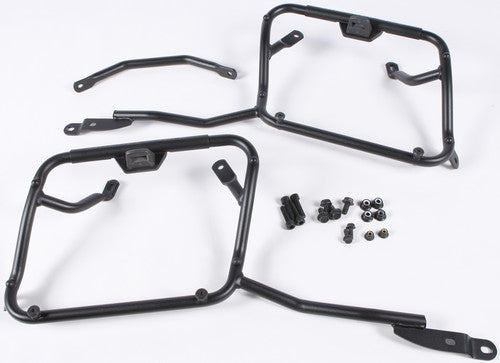 GIVI PLX1111 V35 V37 Side Case Hardware for Honda NC700X