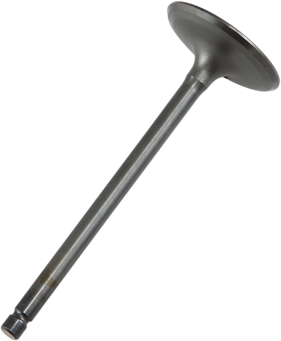 PROX Engine Valve