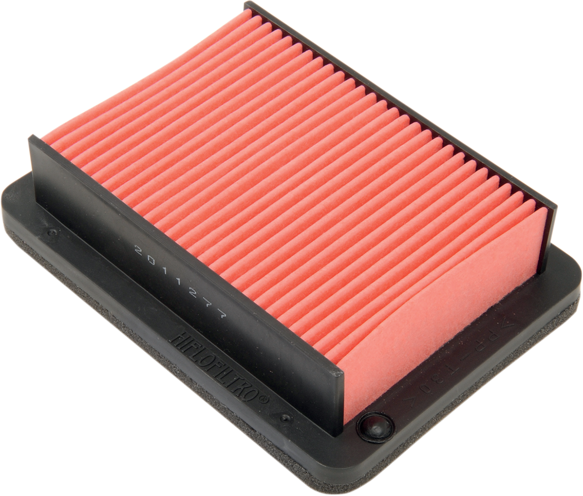 HIFLOFILTRO Replacement OE Air Filter