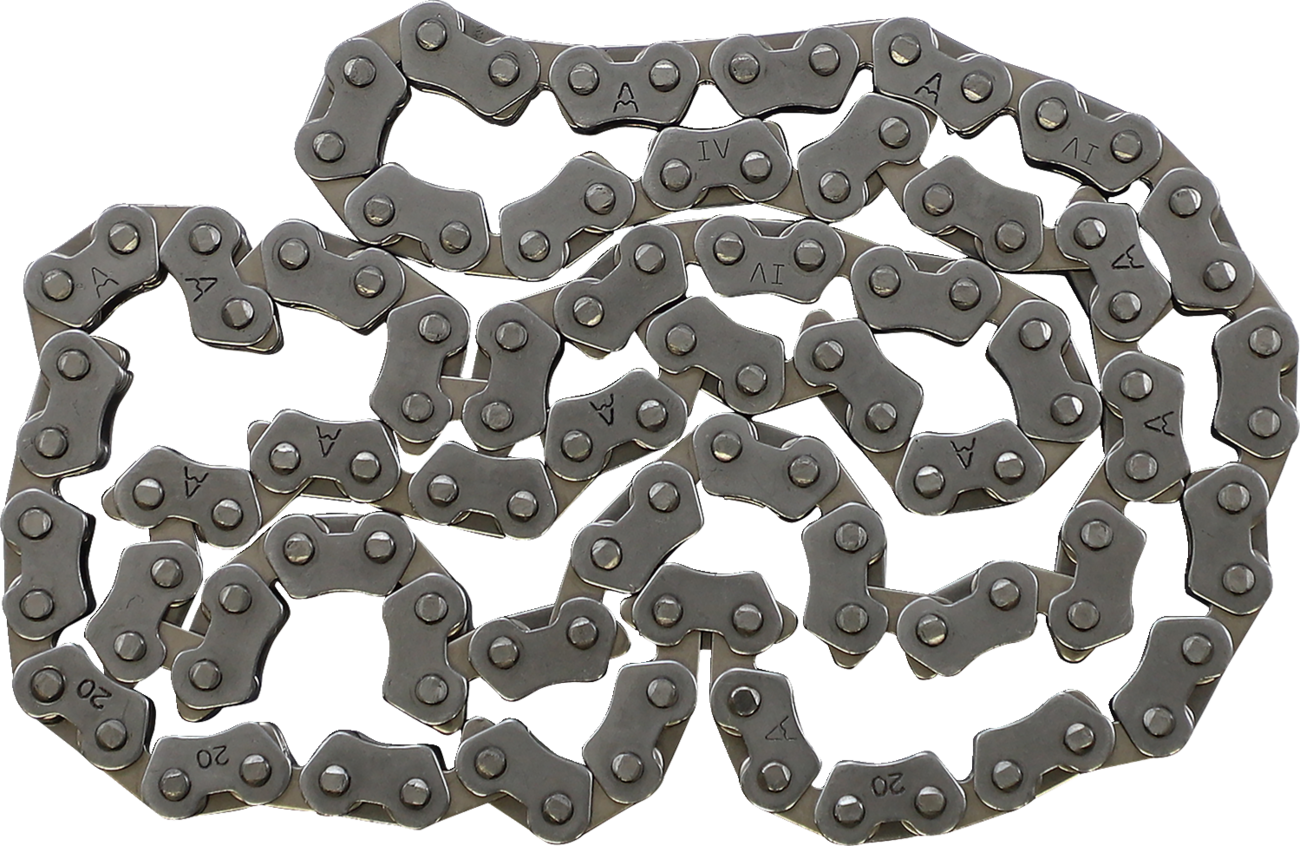 MOOSE OFFROAD Cam Chain