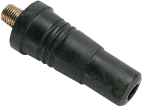 K&S TECHNOLOGIES Turn Signal Stem