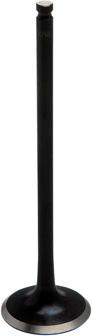 KIBBLEWHITE Tensilite® Titanium Engine Valve