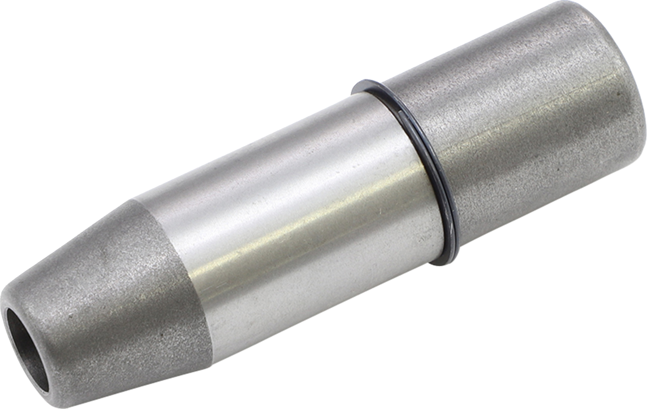 KIBBLEWHITE Cast Iron Valve Guide