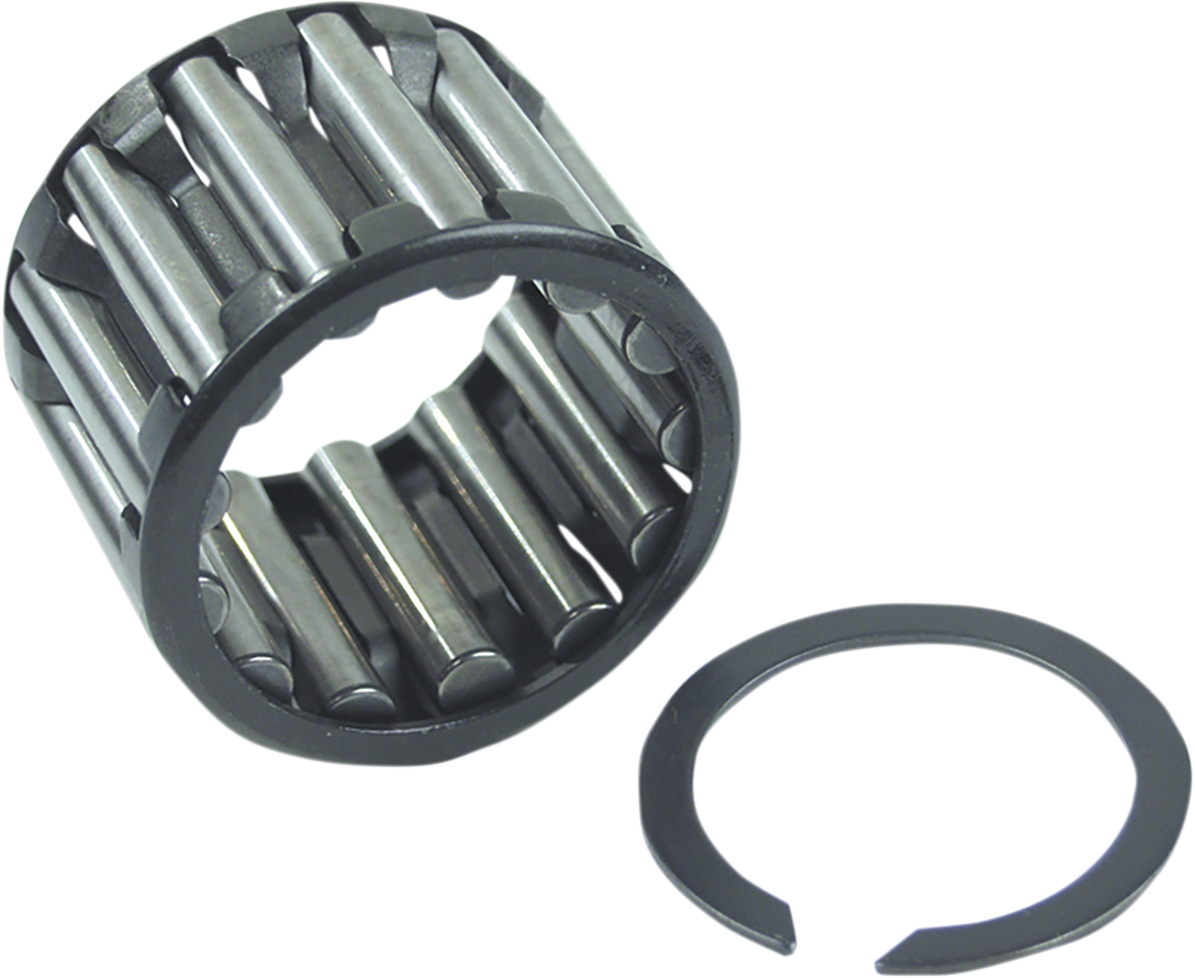 S&S CYCLE Engine Bearings