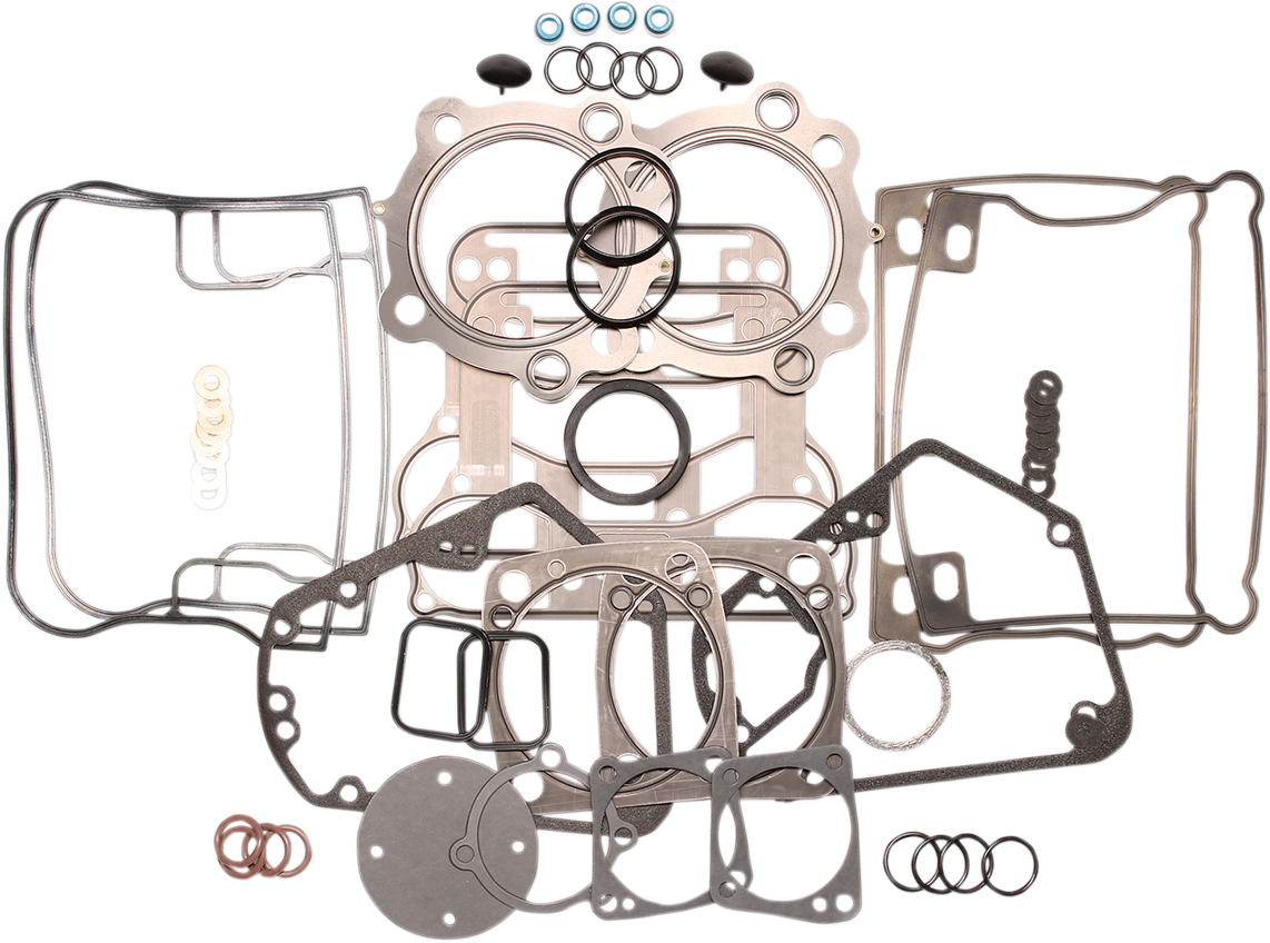COMETIC Top End Gasket - EST / '92-'99 EVO Big Twin DS172080