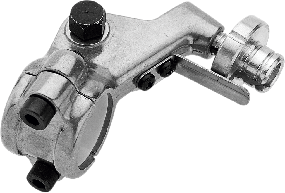 MOOSE OFFROAD EZ-Adjust Clutch Perch