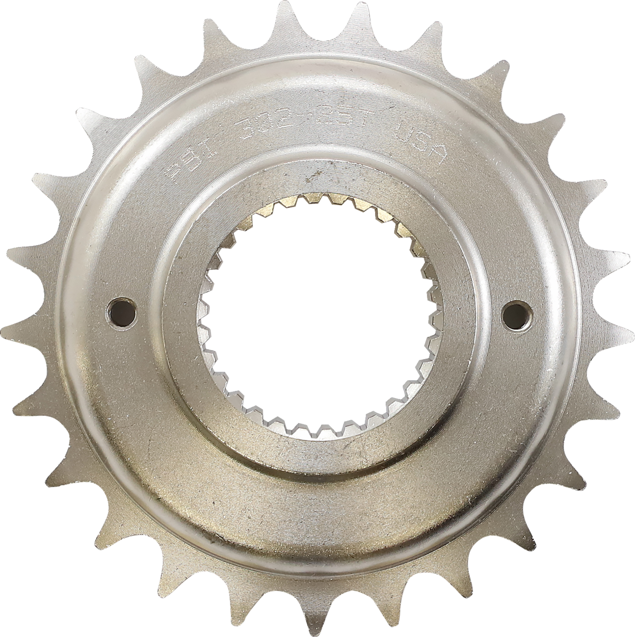 PBI Offset Transmission Sprocket
