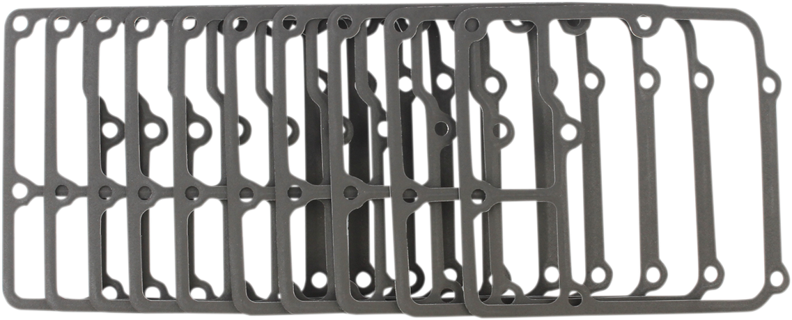 COMETIC Transmission Top Cover Gasket - '99-'06 Dyna 0934-1391
