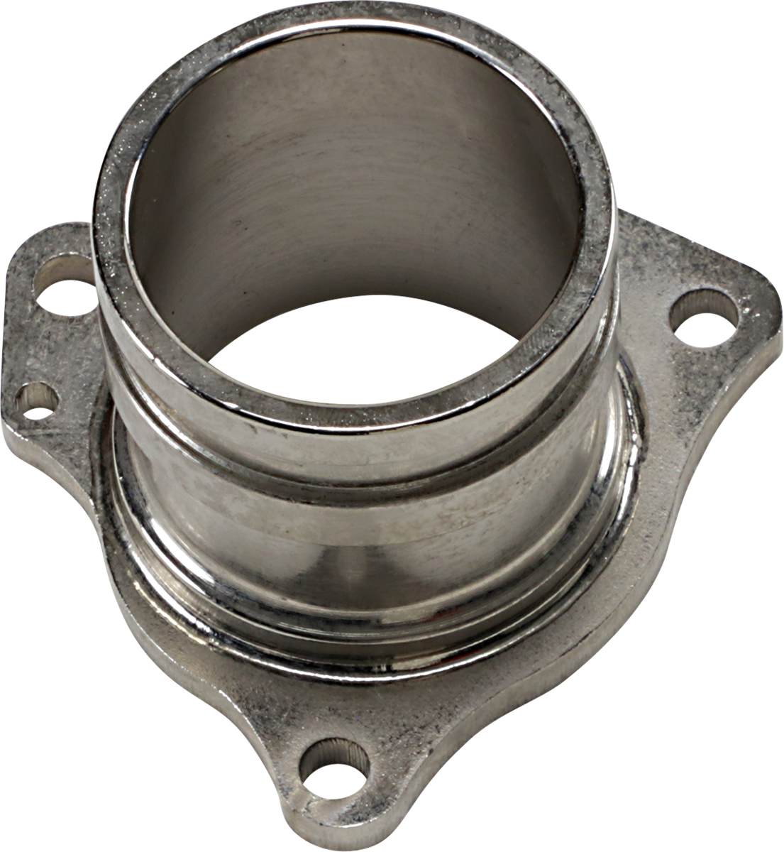 PRO CIRCUIT Exhaust Flange - PC40030201
