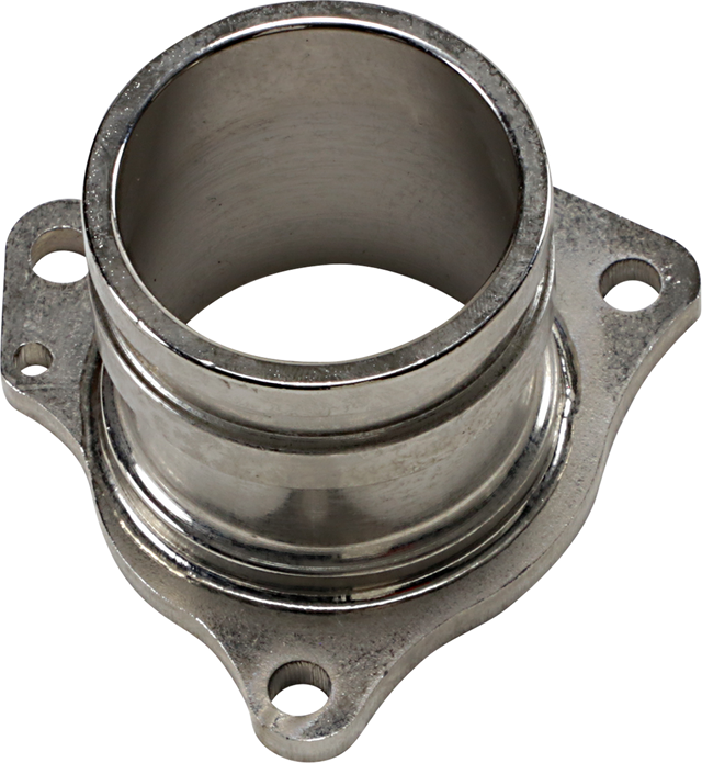 PRO CIRCUIT Exhaust Flange - PC40030201