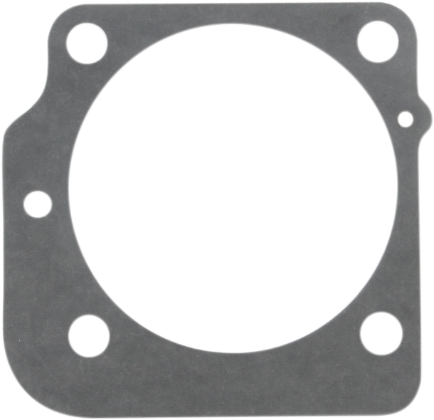 COMETIC Cylinder Base Gasket - 0934-4712