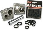 JAMES GASKET Replacement Seal Kit