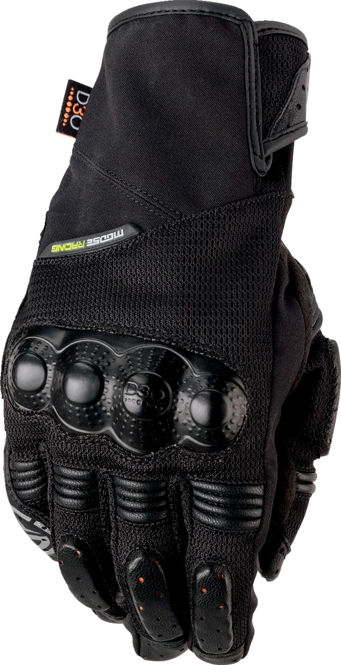 MOOSE OFFROAD ADV1™ Air Gloves