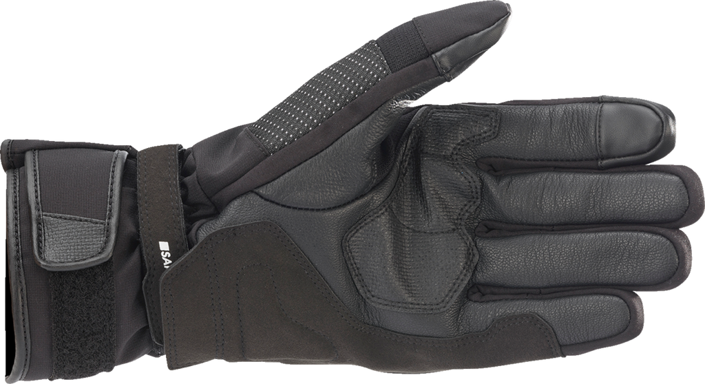 ALPINESTARS Gloves Andes V3 Drystar®