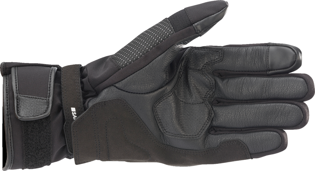 ALPINESTARS Gloves Andes V3 Drystar®