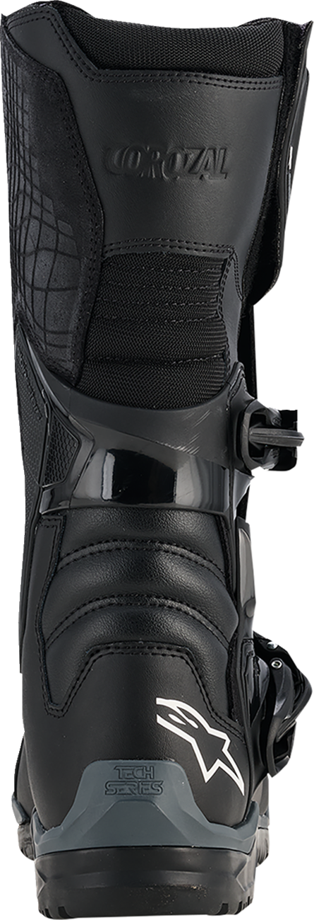 ALPINESTARS Boots Corozal Adventure Drystar®