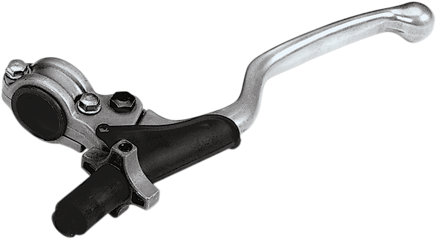 MOOSE OFFROAD Fly Clutch Lever Assembly