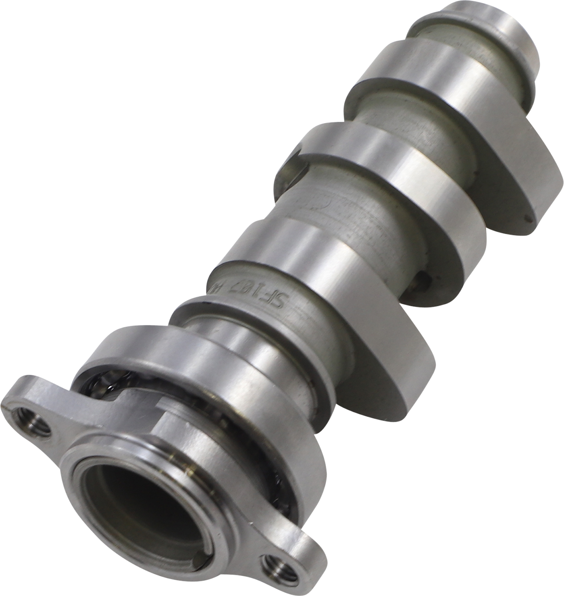 HOT CAMS Camshaft Stage 3