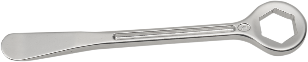 MOTION PRO T6 Tire Lever