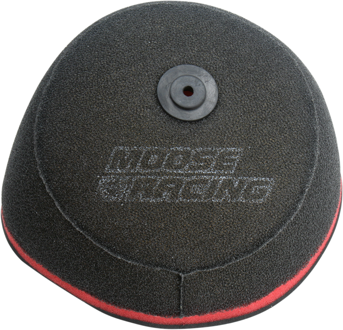 MOOSE OFFROAD Triple Layer Air Filter