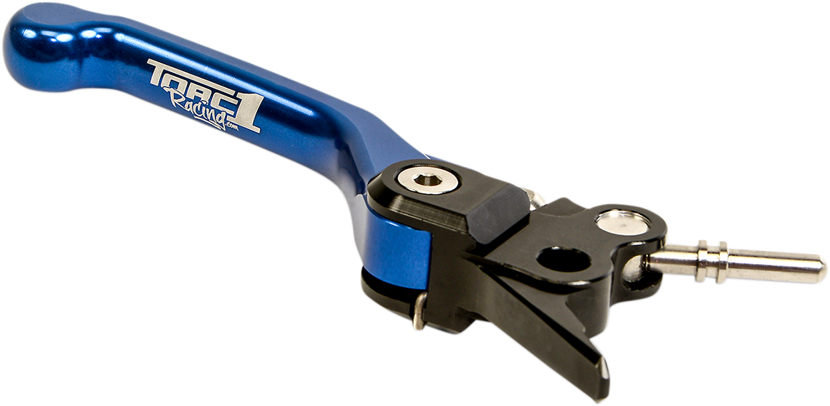 TORC1 Vengeance Flex Lever