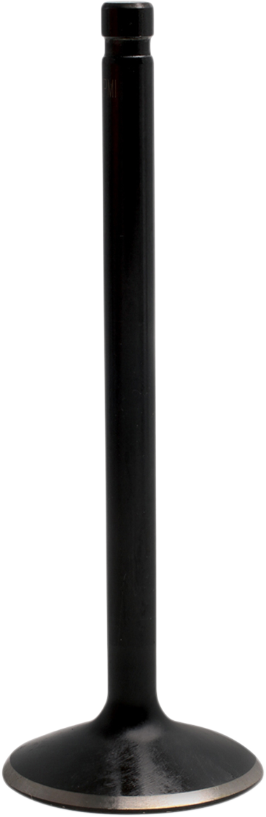 KIBBLEWHITE Nitrided Valve