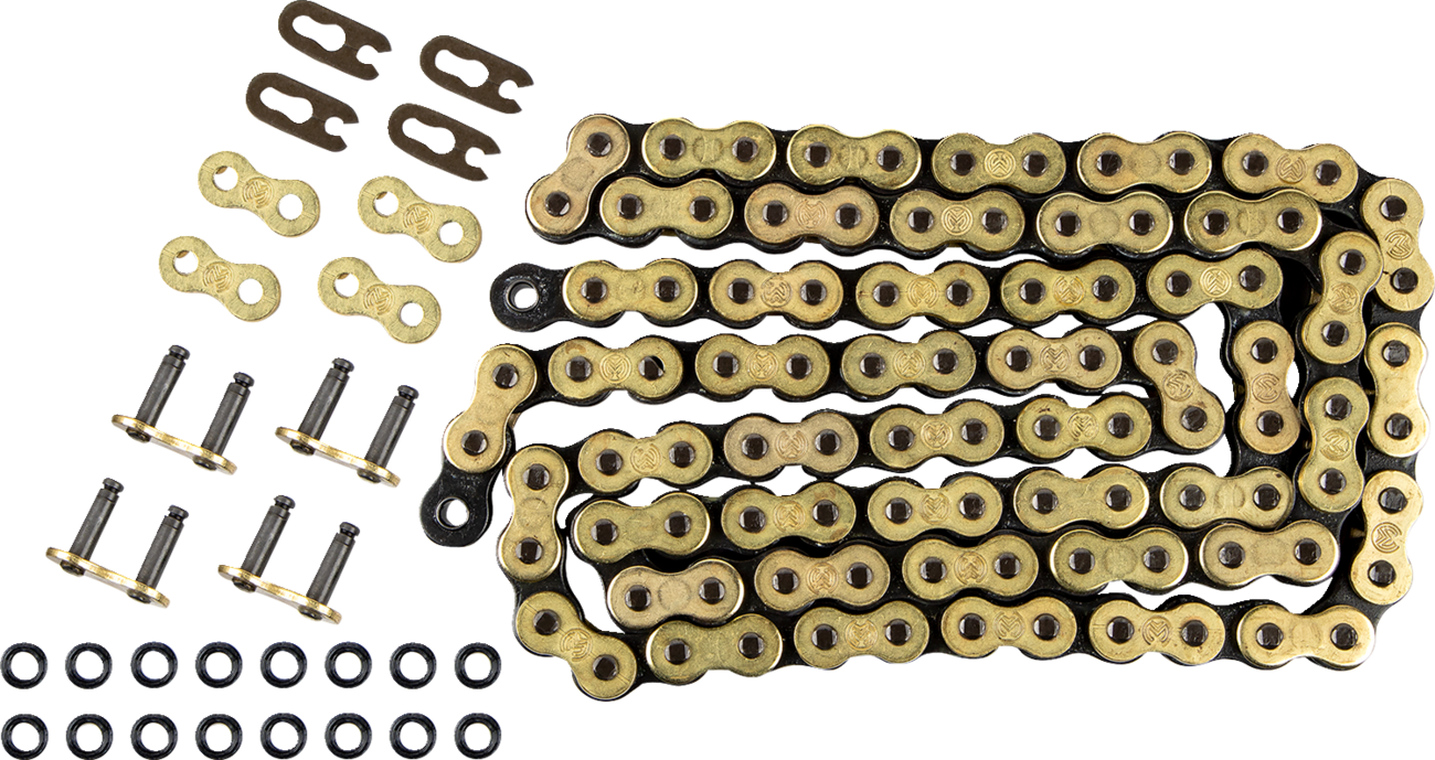 MOOSE OFFROAD 520 FB Chain