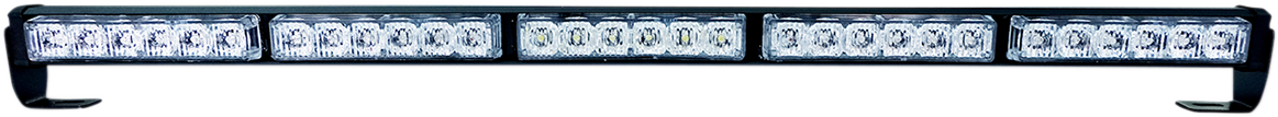 BRITE-LITES LED Rear Mount Chase Light Bar