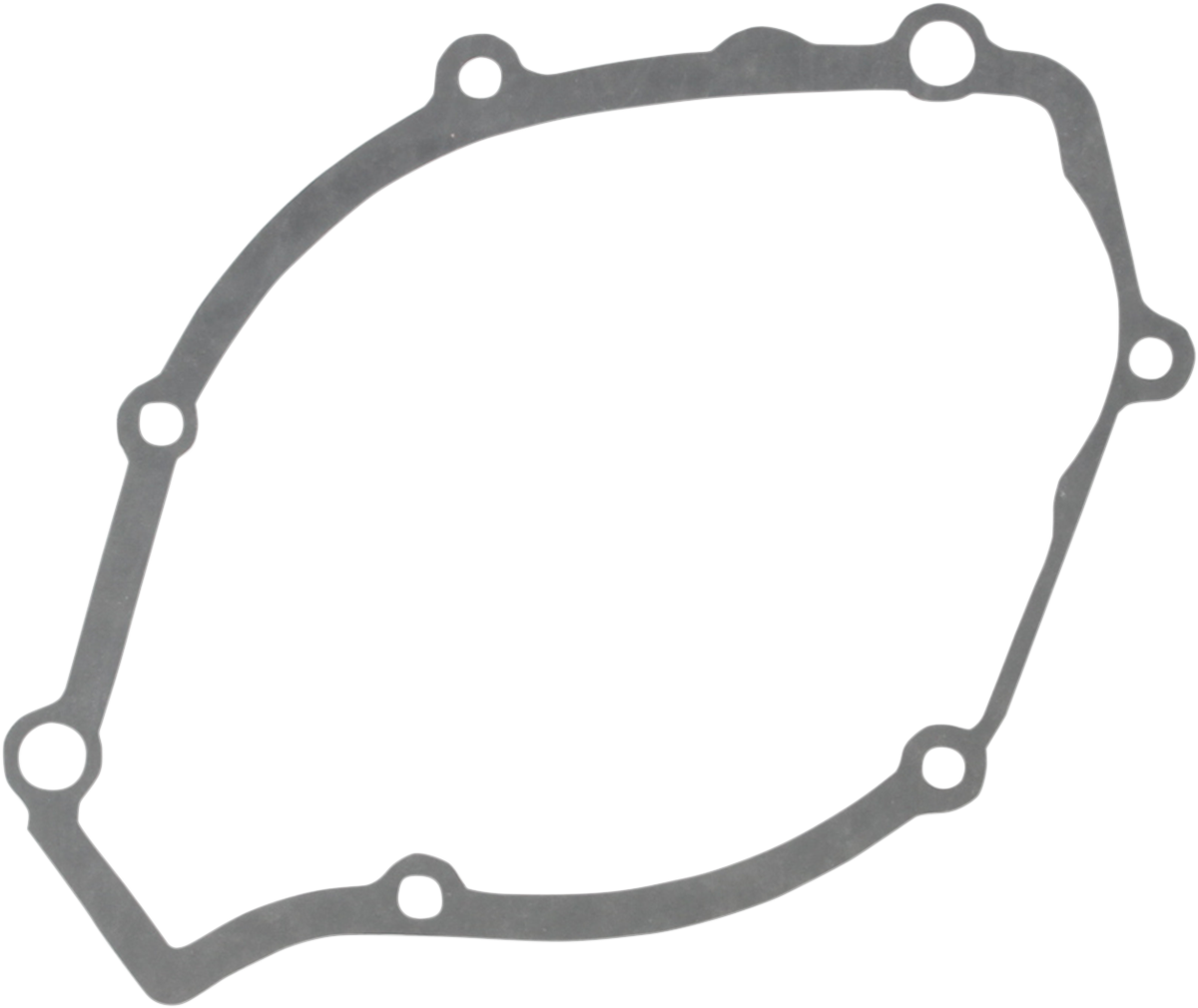 COMETIC Stator Cover Gasket - Yamaha 0934-4463